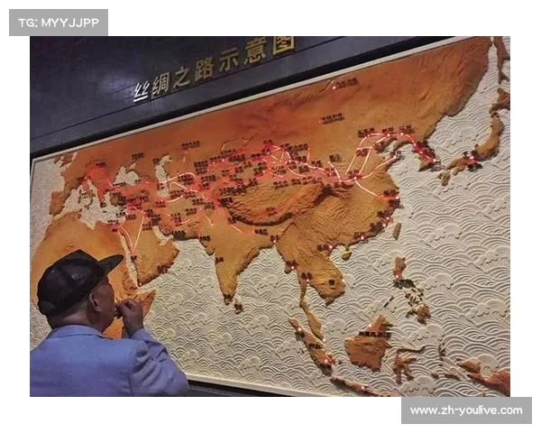 法国老将Peyraud退役仪式赠铜牌战靴中国博物馆见证辉煌瞬间 法国老将Peyraud退役仪式赠铜牌战靴中国博物馆见证辉煌瞬间