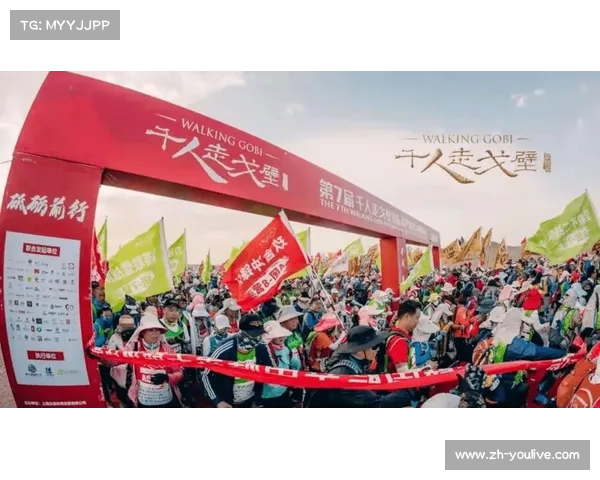 定州文体中心会展中心专业设施保障千人赛事顺利举办获广泛好评 定州文体中心会展中心专业设施保障千人赛事顺利举办获广泛好评