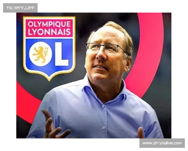 切尔西遭桑德兰补时绝杀 升班马顽强升至联赛第二