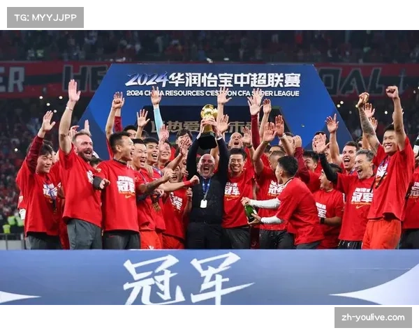 中超争冠三强未能取胜，冠军悬念延续至赛季最后两轮