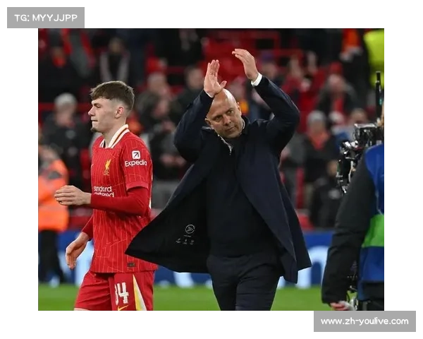 利物浦战平维拉止连败 攻防失衡隐忧仍存