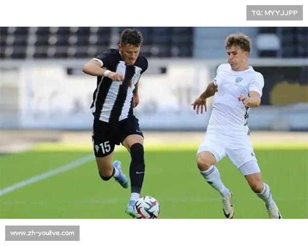 法甲赛场风云再起 昂热队状态低迷连续两轮未尝胜绩