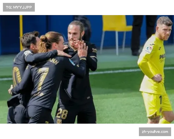 皇马女足补时阶段连入两球，惊险逆转对手