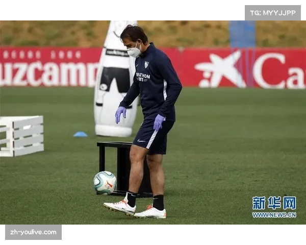 西甲联盟主席特巴斯：期待更多中国球员登陆欧洲顶级联赛