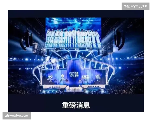 英雄联盟S15总决赛商业赞助分析：16支队伍103起品牌合作