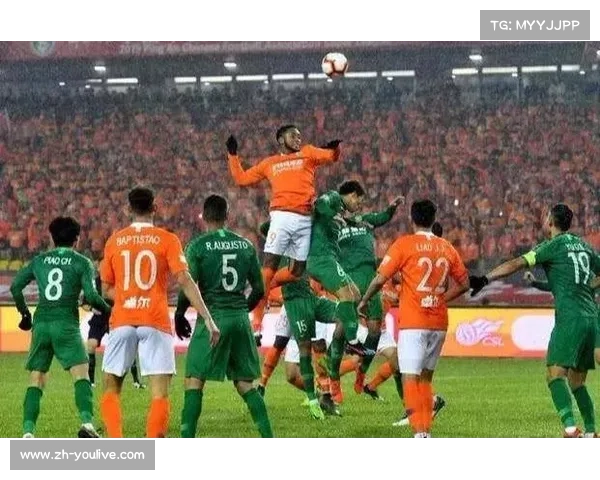 升班马云南玉昆赛季总结：超额达标