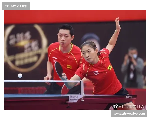 华云擂新秀赛康天赐与唐志鸿对决，年轻选手展示战术智慧与抗压能力