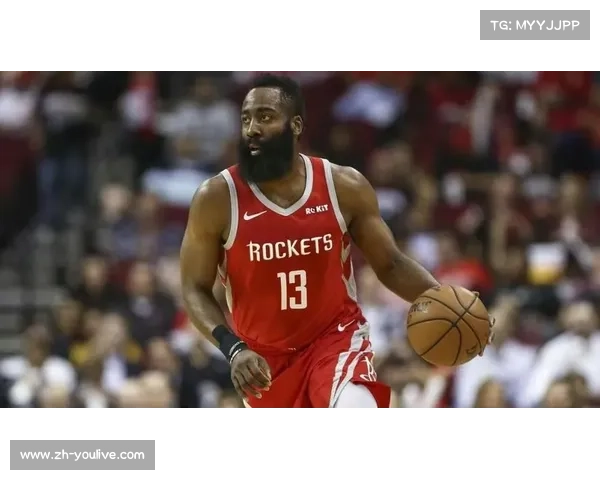 哈登重返休斯顿直面杜兰特，快船客场挑战火箭欲止连败颓势