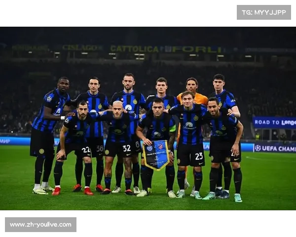 国米迎战科莫，黑马挑战豪门检验成色