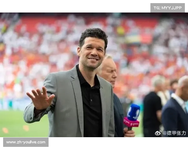 拜仁小将卡尔：我们展示了实力，下半场表现非常出色