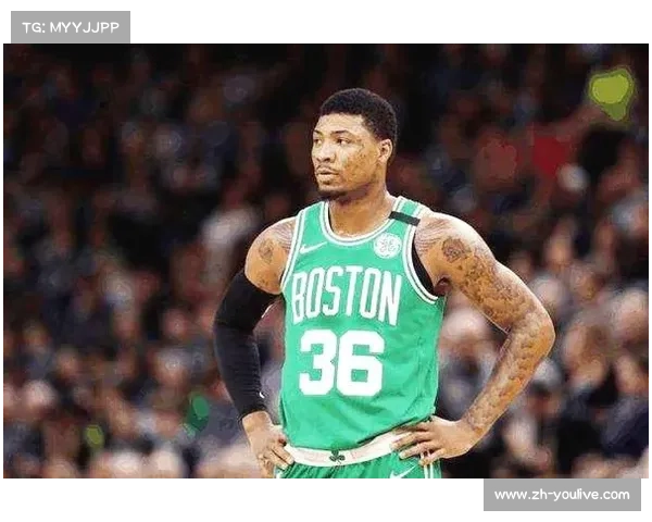 塔图姆透露本赛季有望复出,将为凯尔特人季后赛注入强心剂 塔图姆透露本赛季有望复出,将为凯尔特人季后赛注入强心剂