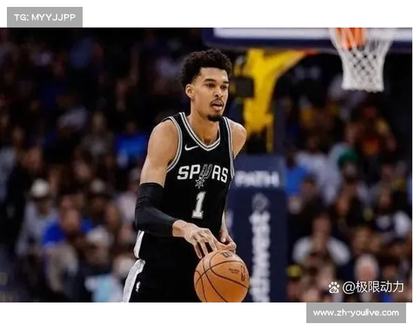 文班亚马盖帽数据领跑联盟，马刺防守体系重建初见成效