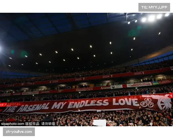 切尔西角球进攻已打进8球，仅次于阿森纳