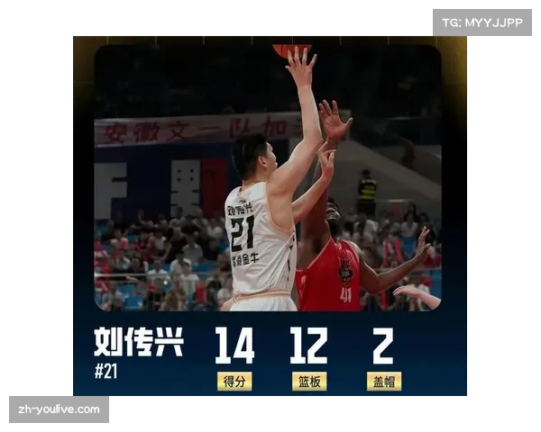 第二届CBA俱乐部杯开赛，香港金牛等NBL球队加入战局