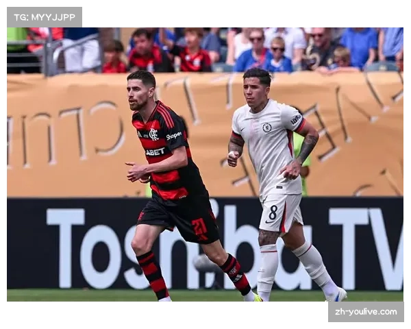 拜仁体育董事埃贝尔盛赞凯恩：世界级的比赛改变者