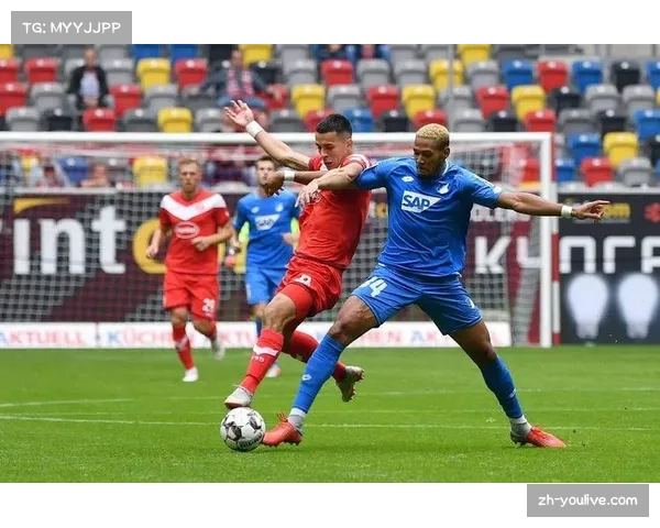 布雷斯特主场憾负摩纳哥，定位球防守失误导致失利