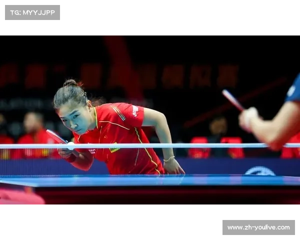 张伟丽表示若国家队需要非常愿意参加亚运会，阵容选拔形式未定