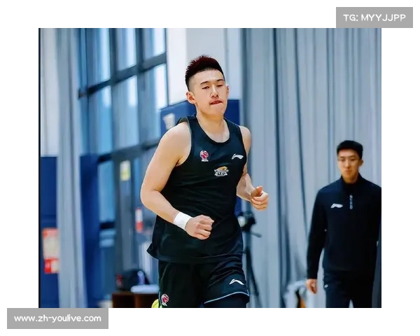 付豪9中2仅得10分,辽篮内线稳定性受质疑 付豪9中2仅得10分,辽篮内线稳定性受质疑