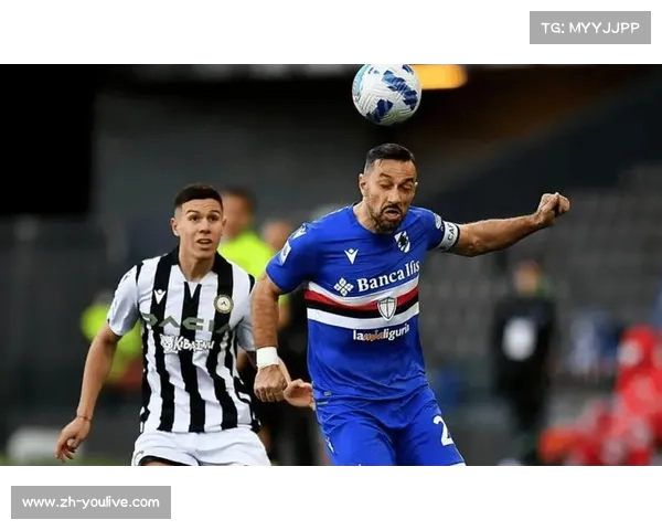 乌迪内斯2-1客胜都灵,扎尼奥洛与埃克伦坎普联袂建功 乌迪内斯2-1客胜都灵,扎尼奥洛与埃克伦坎普联袂建功