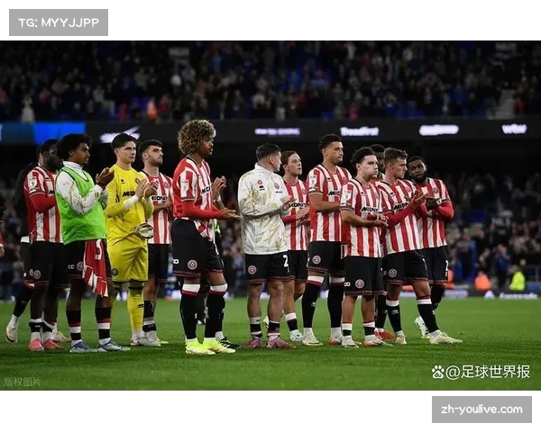 菲利普斯租借谢菲尔德联中场轮换或影响降级区形势