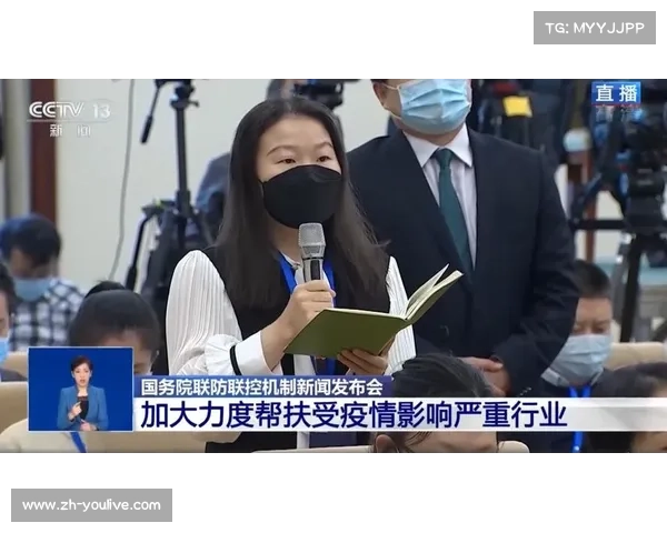 本季度自修复网络架构在行业内推广 确保了体育直播系统在信号抖动时依然平滑