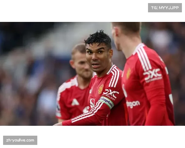 曼联夏窗瞄准托纳利替代卡塞米罗，纽卡斯尔标价1亿英镑