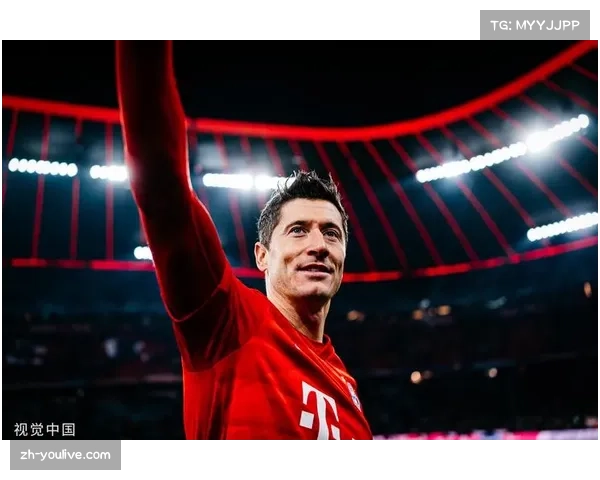 37岁莱万为欧冠梦想拒绝天价合同，坚守巴萨最后一搏