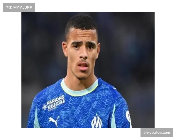 争议人物：格林伍德在赫塔菲的复苏引发舆论两极反应