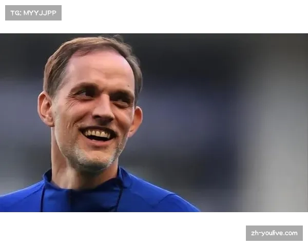 深度战术：对比分析图赫尔与纳格尔斯曼执教拜仁时期，在高压防守线上的细微差异