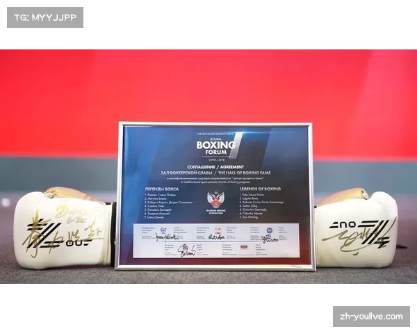 国际拳联考虑修改职业拳手参加奥运会的资格年限规定