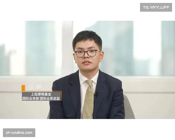 陈星：从国内联赛到国际一级赛的跨越，年轻车手的成长轨迹