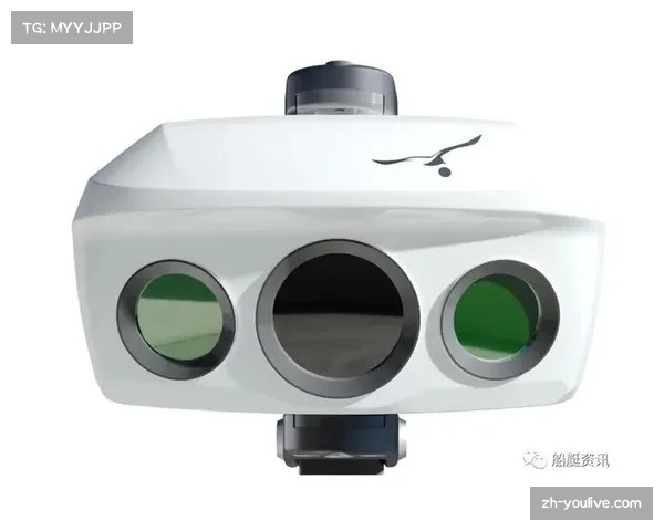 西甲联盟持续打击非法转播，与Fastly合作开发智能检测系统